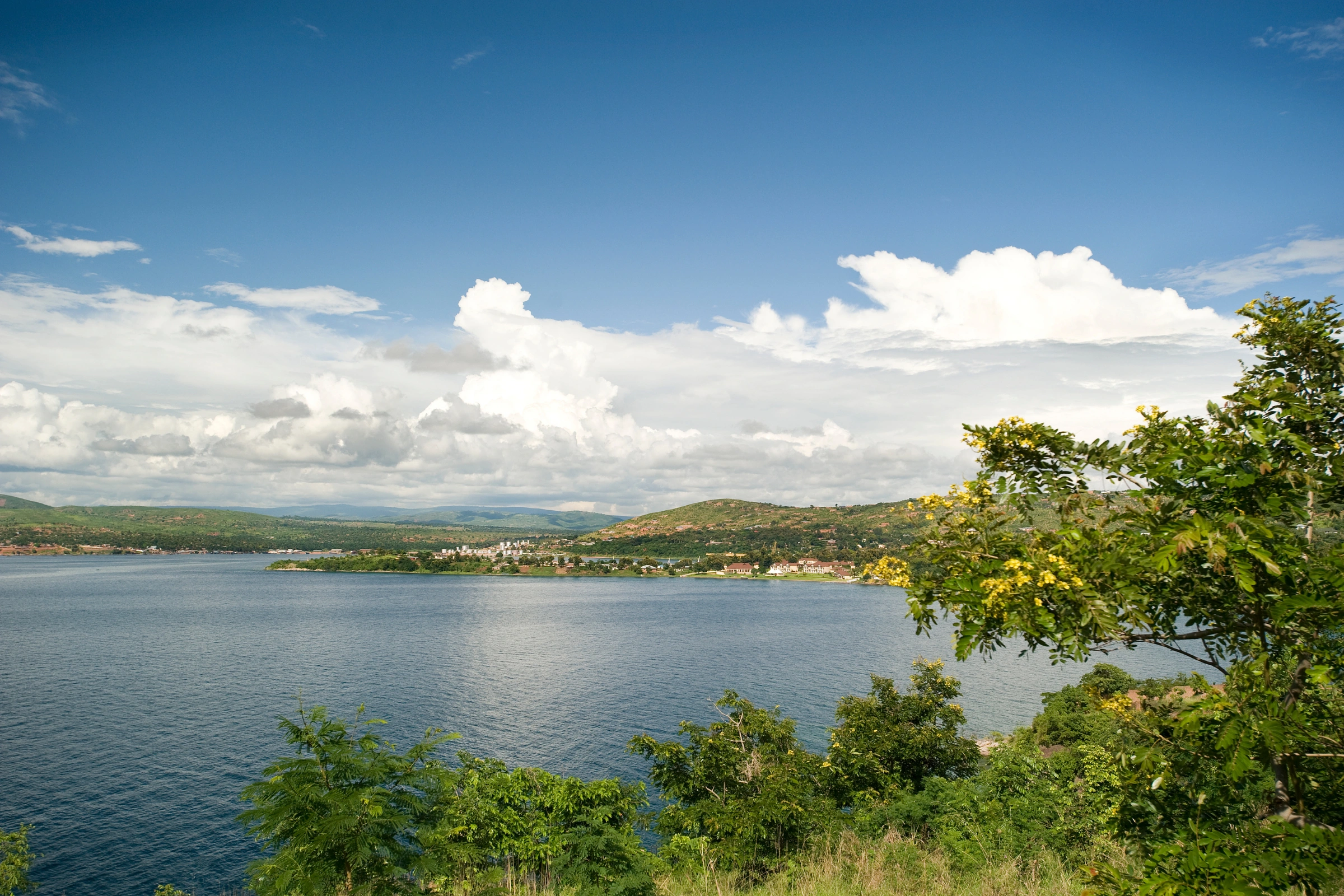 Kigoma[1].webp